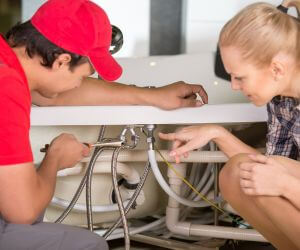 About Emergency plumbing pros Williamsport, MD